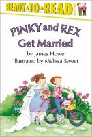 Pinky_and_Rex_get_married